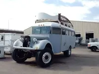 ford bus 1938.webp