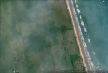 Circles in mexico 4.webp