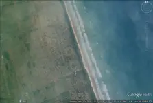 Circles in mexico 5.webp