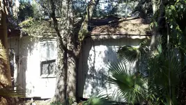 2012-12-19_13-37-21_887.webp 2012-12-19_13-37-21_887.webp