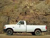 my ford 150.webp