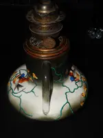 DSCN1536.webp