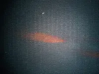DSC01889_zpseb34e5ba.webp