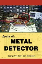 carlmorelandinsidethemetaldetector.webp