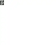 kgc triangle.webp