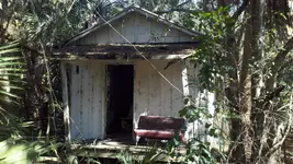 2012-12-19_13-36-37_711.webp 2012-12-19_13-36-37_711.webp