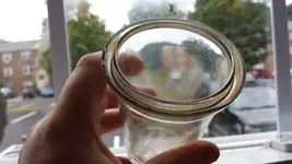 glass 3.webp glass 3.webp