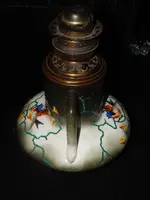 DSCN1539.webp
