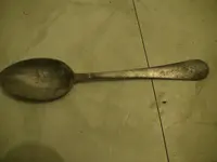 spoon 2.webp