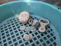 20130812_152559.webp