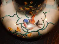DSCN1540.webp