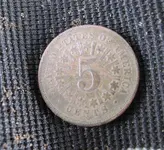 5c1.webp