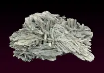 tremolite.webp