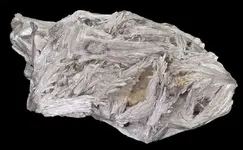 Tremolite2.webp