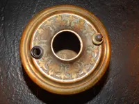 DSCN1541.webp