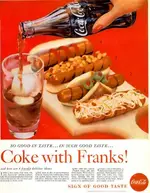 coca-cola_coke_with_franks_1959-610x782.webp
