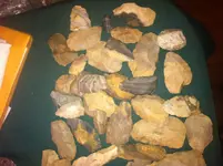 photo copy 6.webp