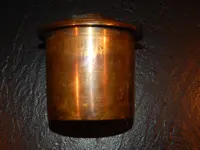 DSCN1542.webp