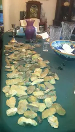 photo copy 7.webp