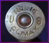 climax_12.webp