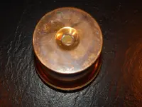 DSCN1543.webp