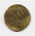 cfeit half pence obverse copper.webp