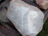 Quartz and others 012.webp