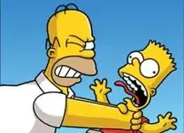 homer.webp