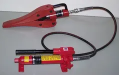 H-17%20Spreader%20Pump%20and%20Hose.webp