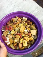 Agates plus  9 13 batch 2.webp