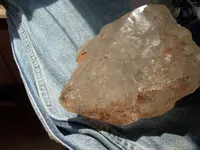 Quartz and others 050.webp
