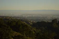 Oakland grizpeak sm version.webp