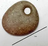drilled pendant0.webp