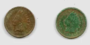 indians obv.webp