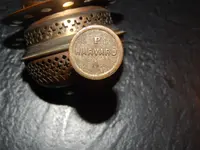 DSCN1545.webp