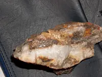 Quartz and others 052.webp