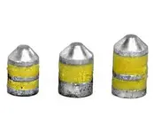 conical3.webp