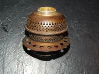 DSCN1548.webp