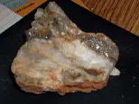 Quartz and others 056.webp