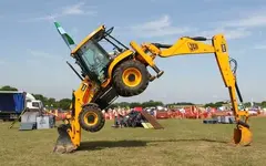 Dancing-digger_1697459b.webp