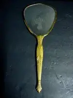 Mirroe handle.webp