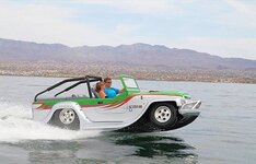 watercar-panther-amphibious-jeep-acura-jet-boat-water-fun-35.jpg
