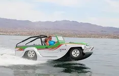 watercar-panther-amphibious-jeep-acura-jet-boat-water-fun-35.webp