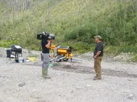 DSCF4965.webp