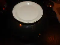 DSCN1550.webp