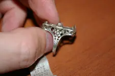 Ring.webp