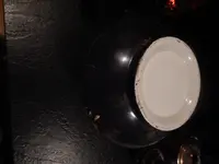 DSCN1551.webp