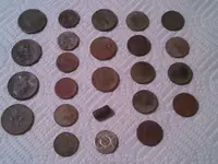 2013-08-29 clad bullet button.webp