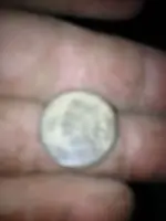 image-2175791659.webp
