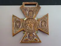 421777d1352568963t-need-help-with-the-allies-1914-medal-award-img-20121110-00103.webp